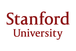 Stanford